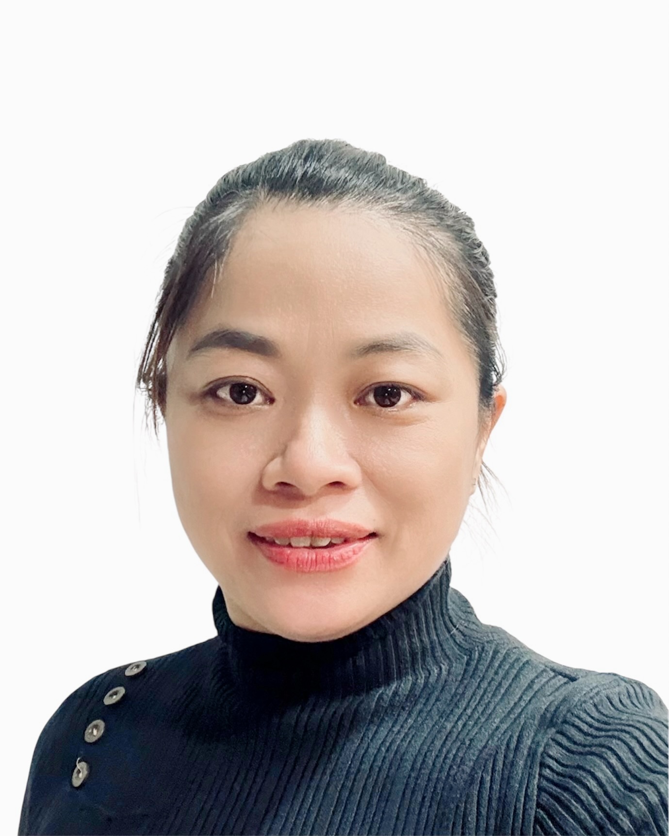 Phan Thị Nguyên Hằng