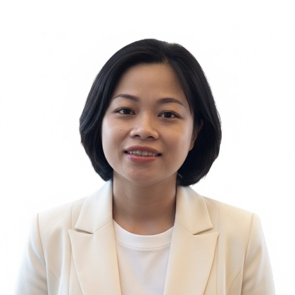 Phan Thị Nguyên Hằng