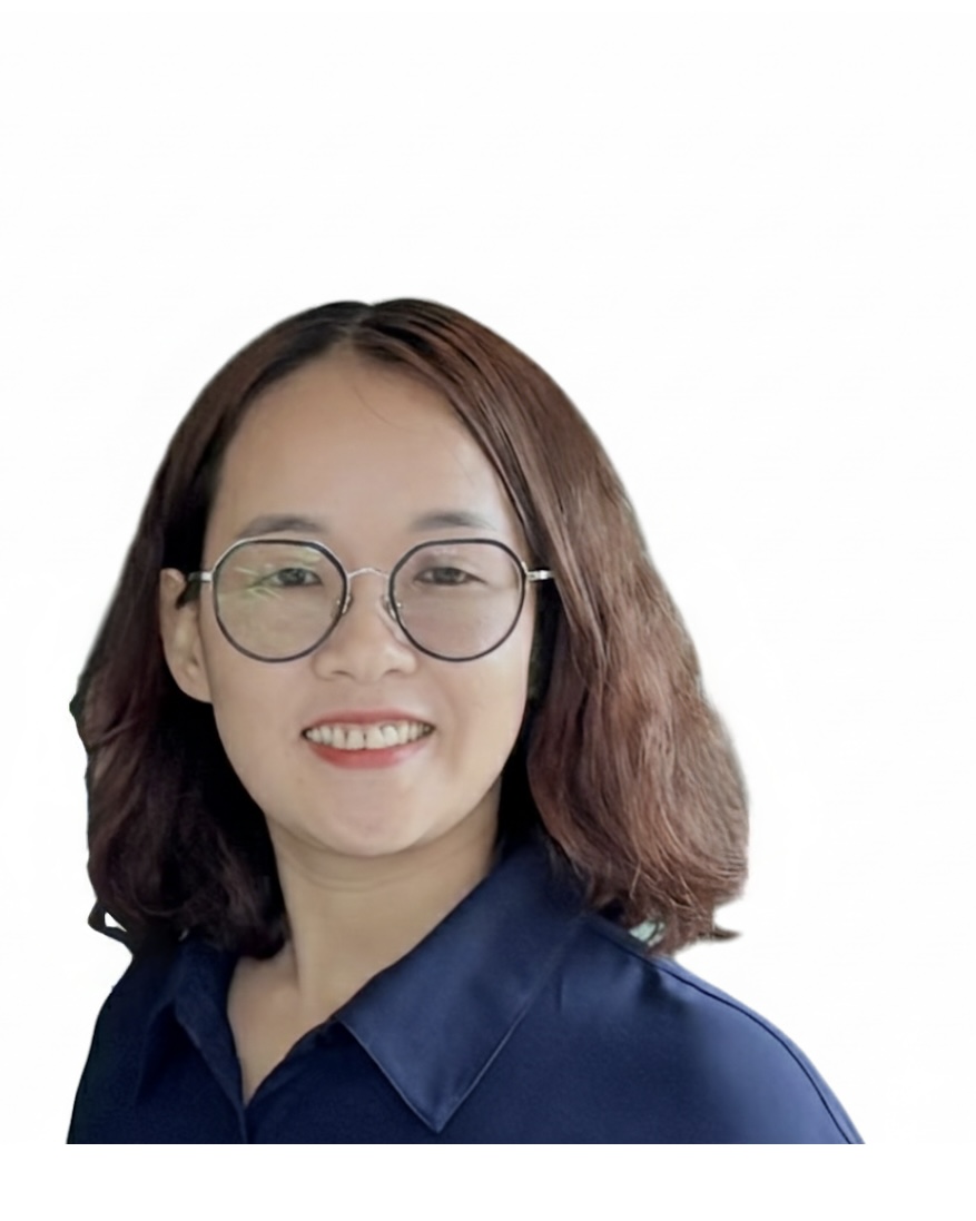 Nguyễn Thị Hằng