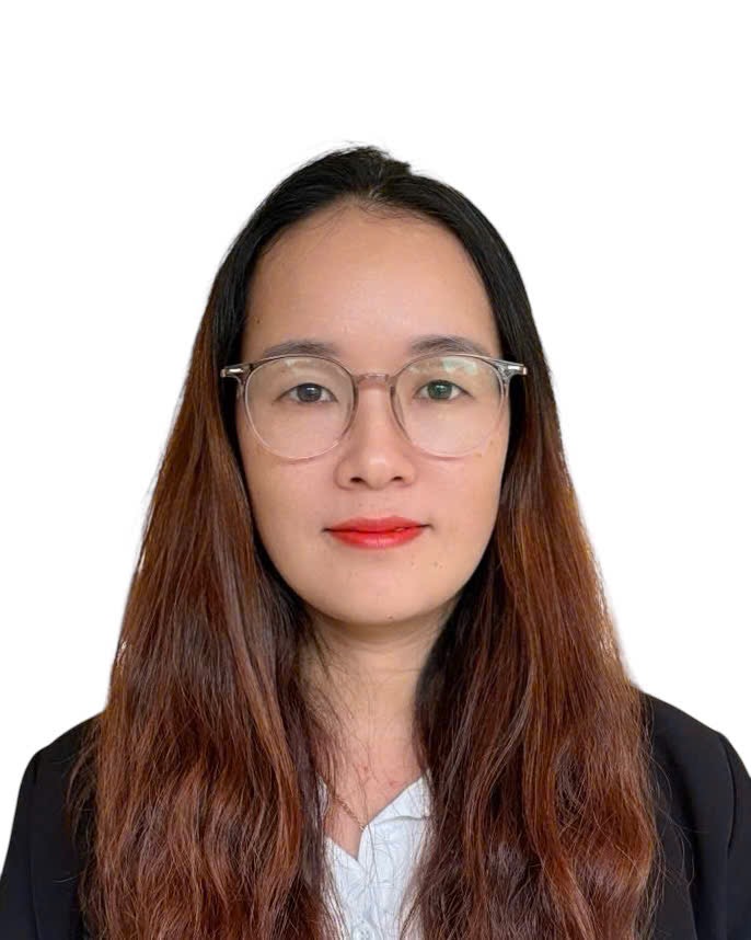 Nguyễn Thị Hằng