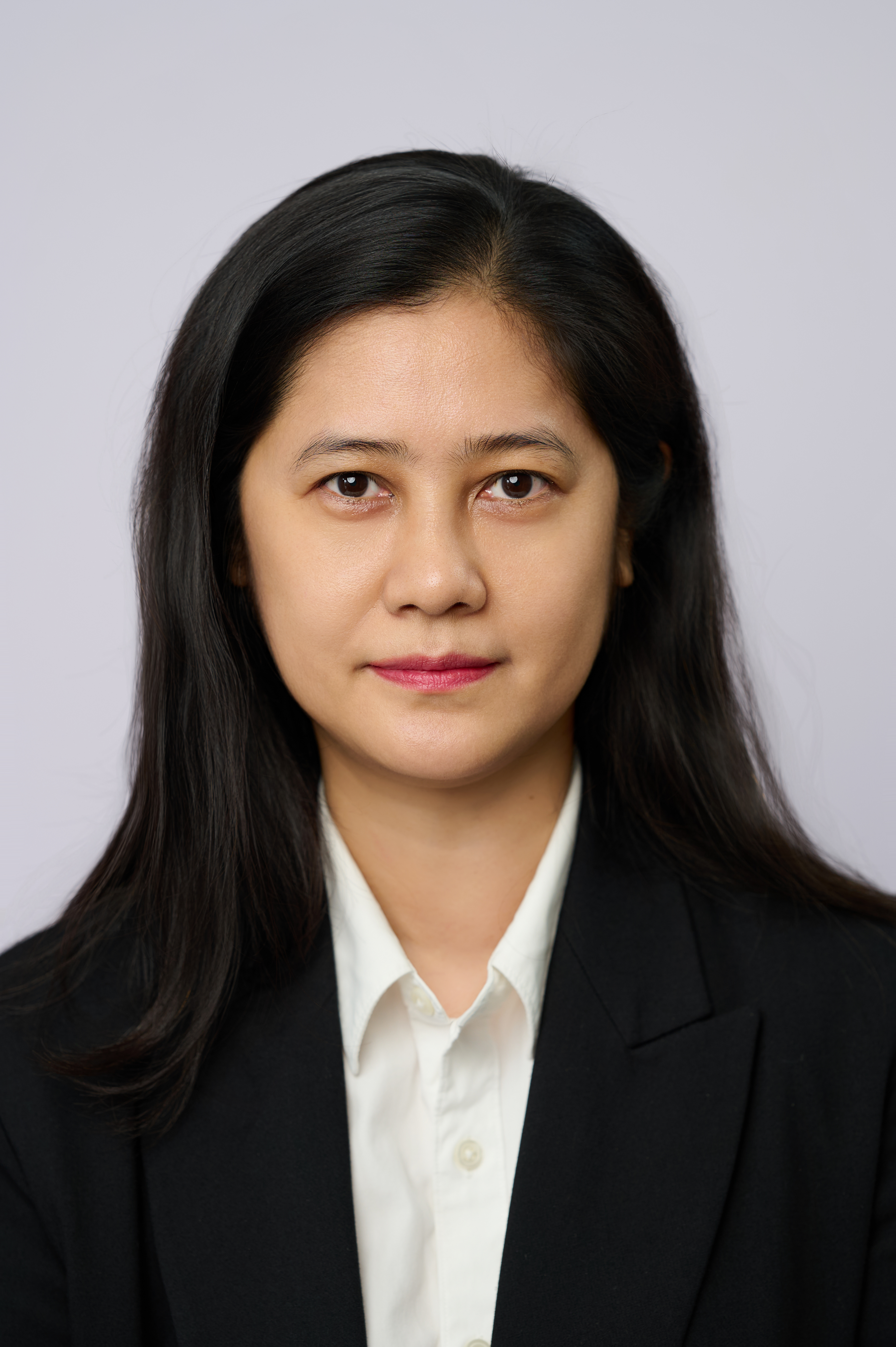 Nguyễn Võ Hoàng Anh