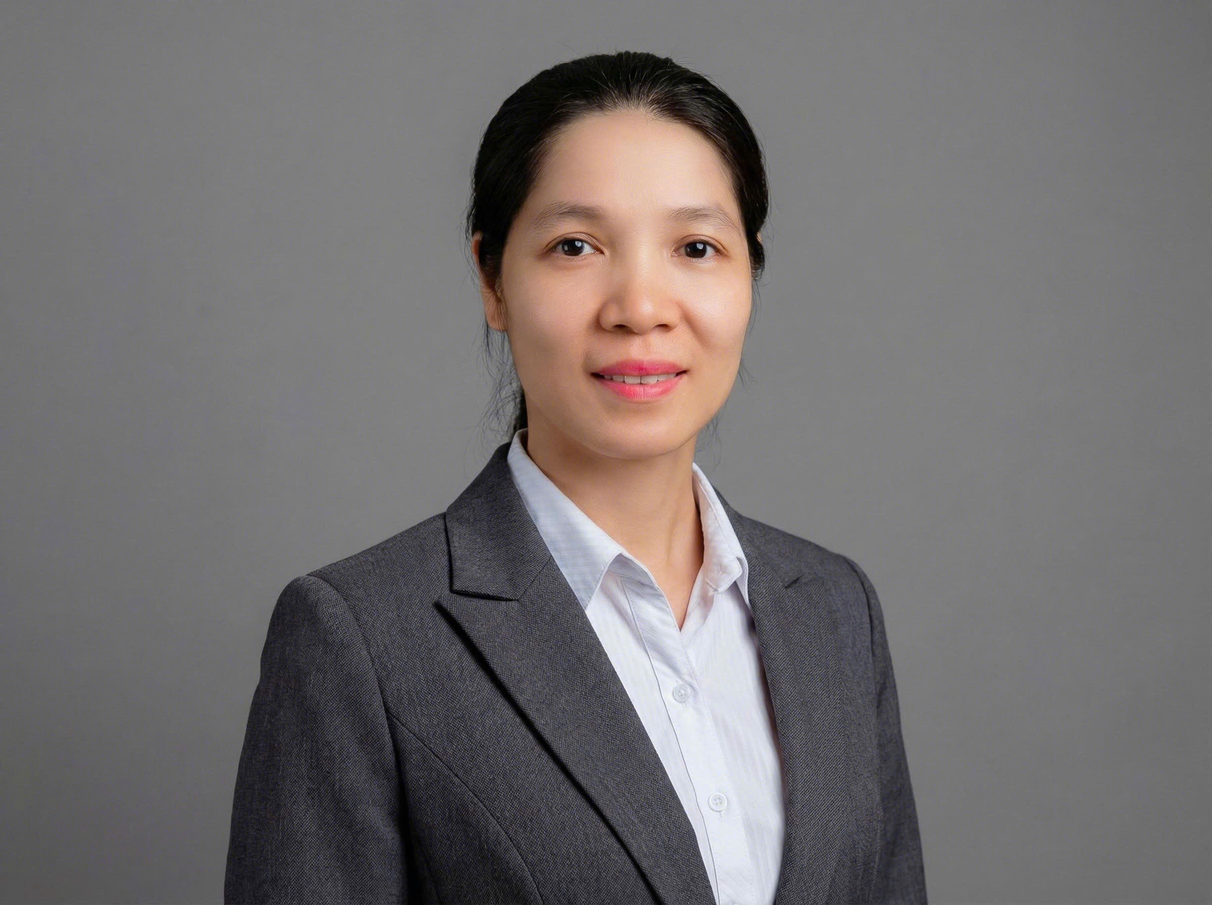 Phạm Hồng Minh Hoàng