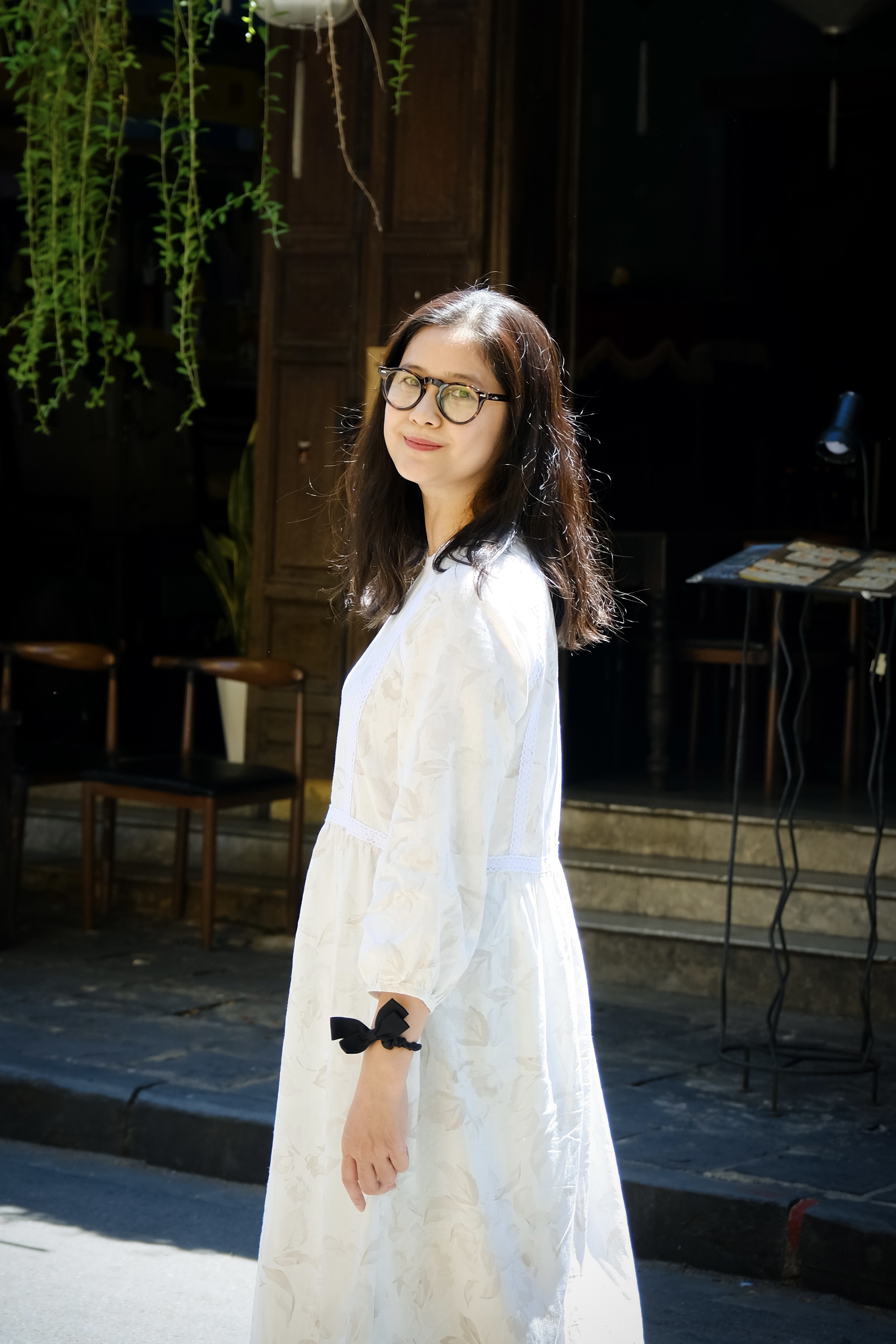 Nguyễn Võ Hoàng Anh