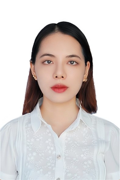 Trần Lê Ngọc Anh