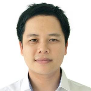 Thạc sĩ Nguyễn Minh Thảo | Bộ môn Giải phẫu - Phẫu thuật thực hành