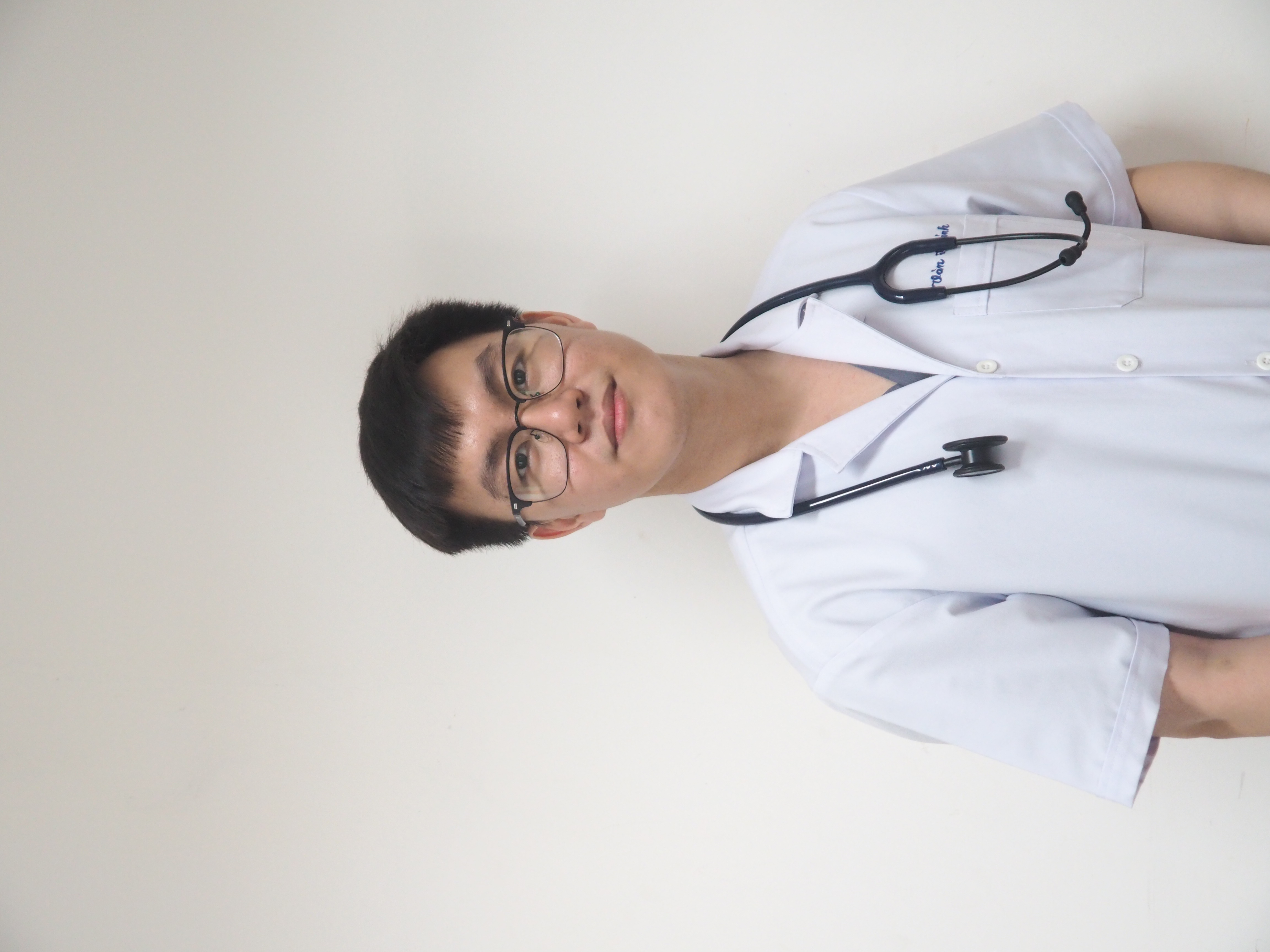 Nguyễn Văn Khánh