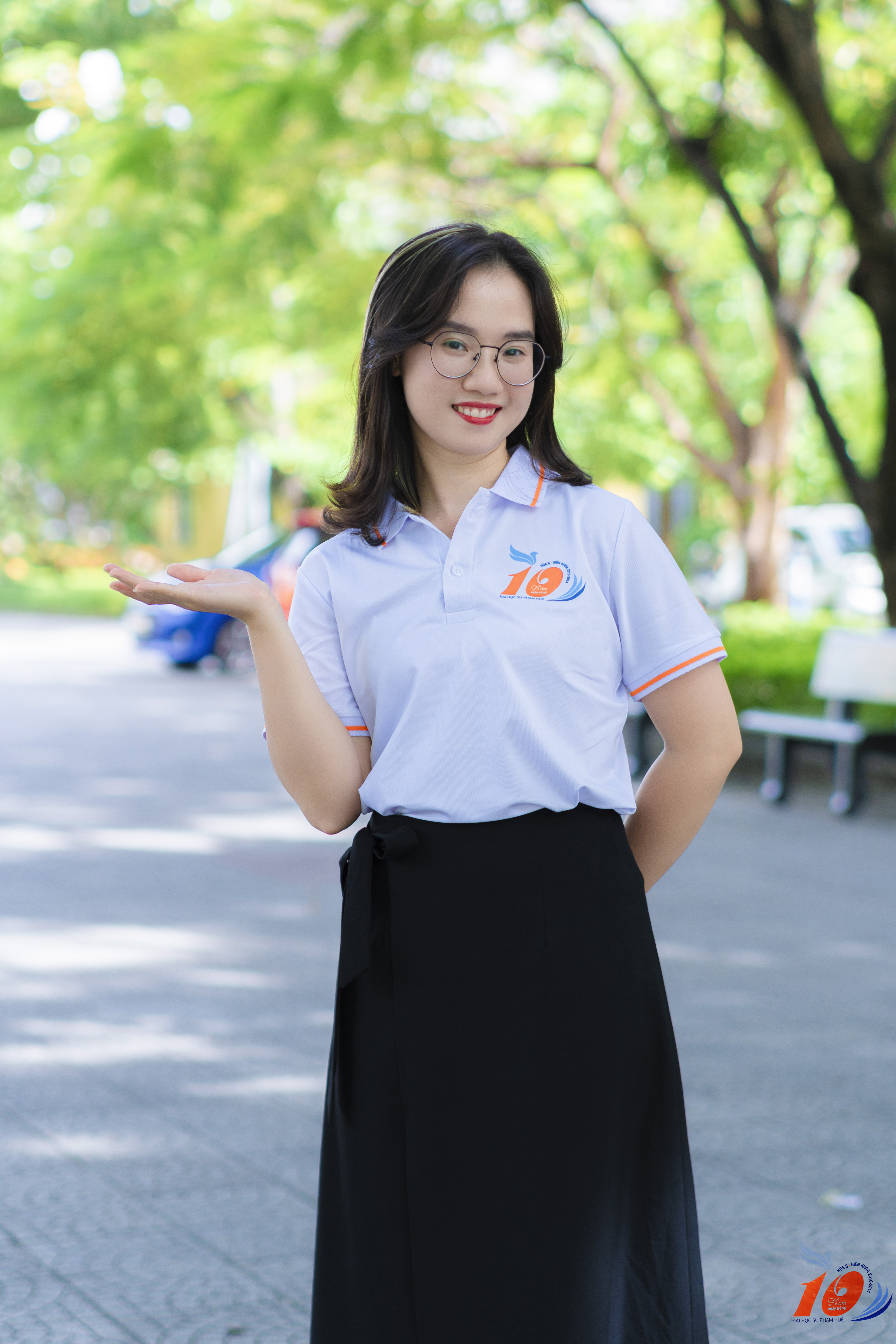 Nguyễn Thanh Bích Châu