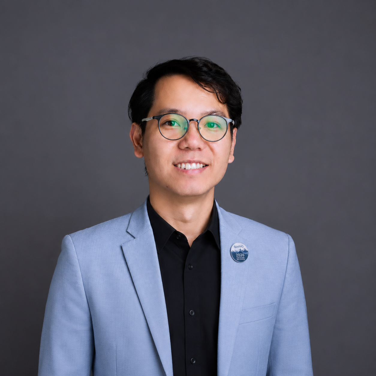 Bùi Mạnh Hùng
