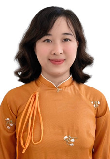 Nguyễn Thị Hồng Nhi