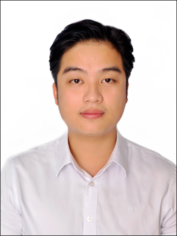 Hồ Minh Đạt
