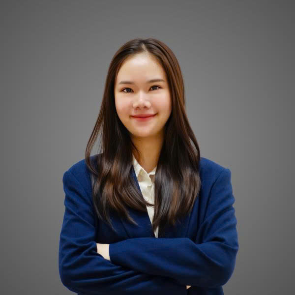 Hồ Lê Minh Tâm