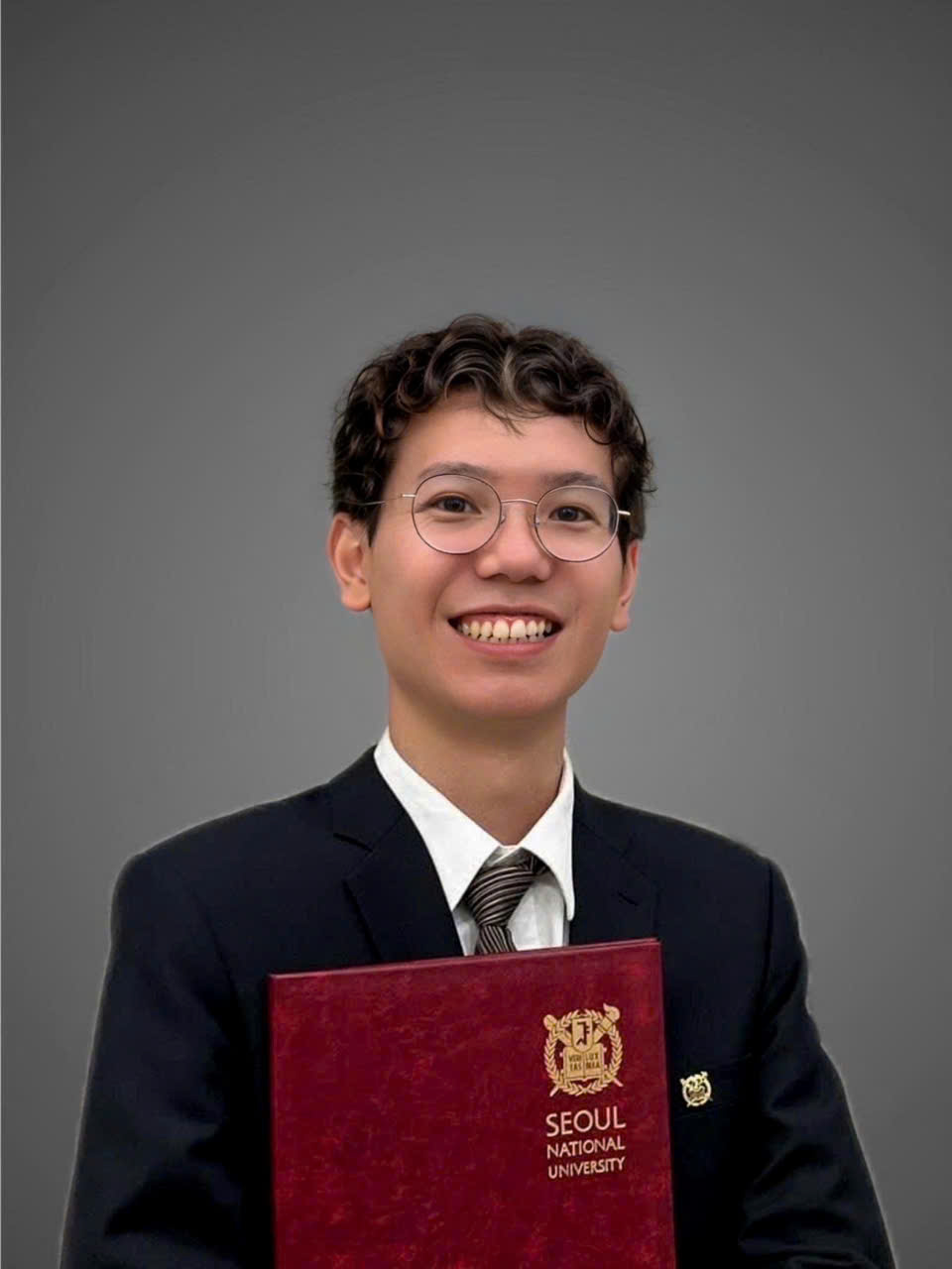 Bùi Mạnh Hùng