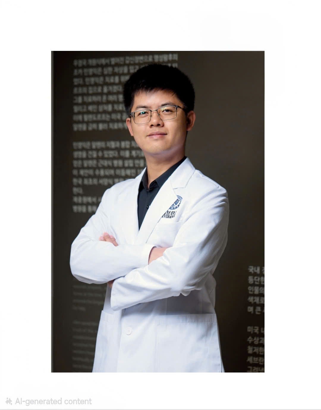 Võ Đoàn Minh Nhật