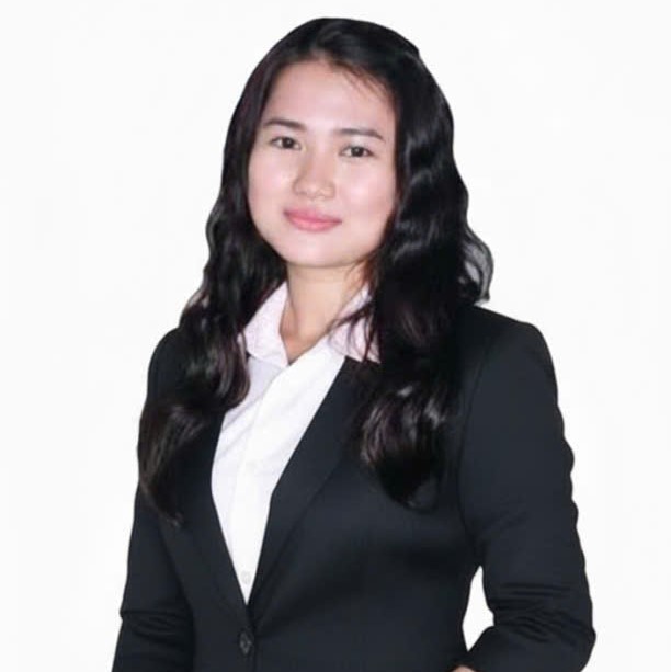 Phạm Thị Thùy Loan