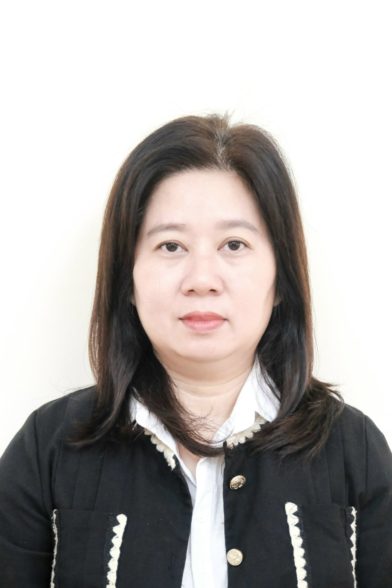 Nguyễn Thị Anh Đào