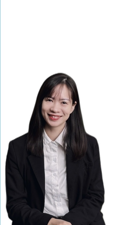 Bùi Ngọc Phương Thanh