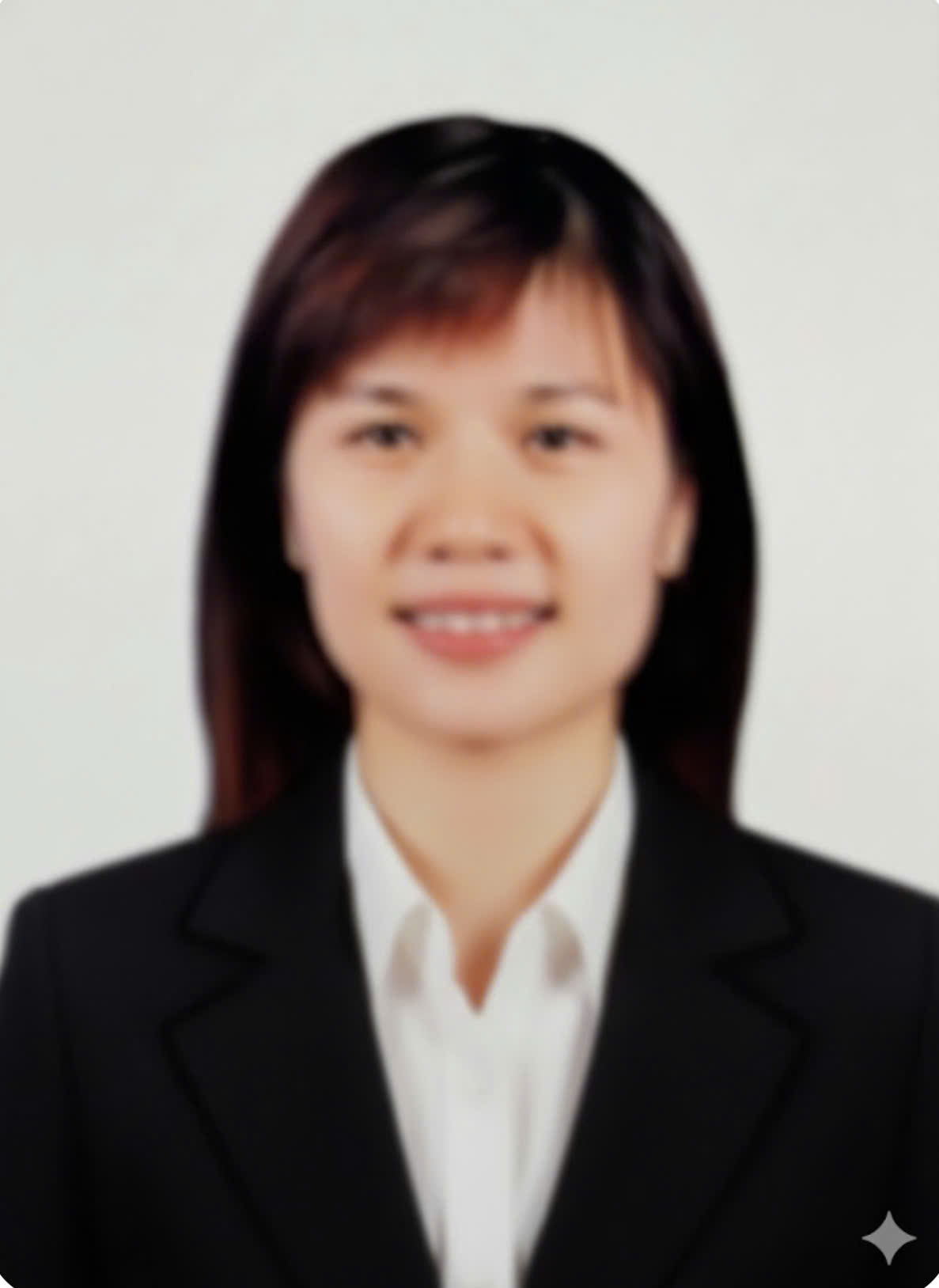 Huỳnh Lê Thanh Hải