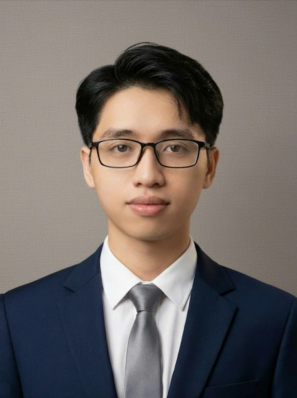 Nguyễn Văn Mạnh Cường