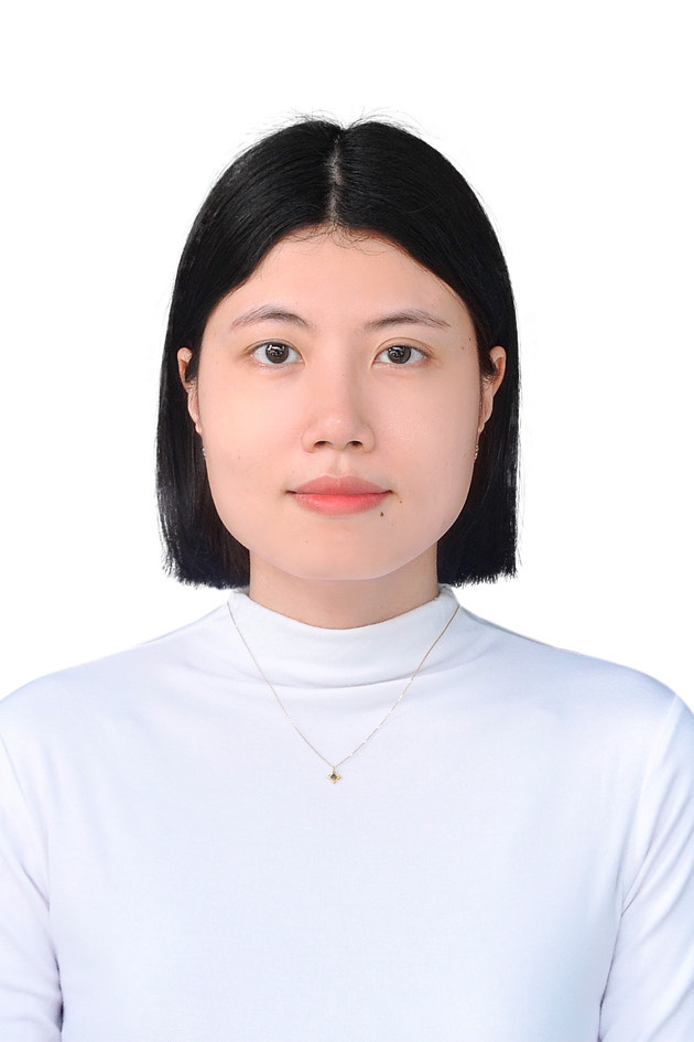 Nguyễn Thị Khánh Linh